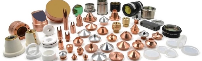 4a524bd8-de17-44df-9a65-32b87a910b52-заглавная лазер.jpg